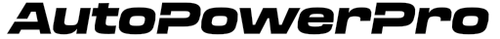 Auto Power Pro